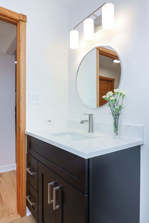 Tiny photo for 1249 Cronin Court, Lemont, IL 60439 (MLS # 12479157)