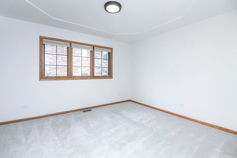 Tiny photo for 1249 Cronin Court, Lemont, IL 60439 (MLS # 12479157)