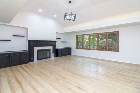 Tiny photo for 1249 Cronin Court, Lemont, IL 60439 (MLS # 12479157)