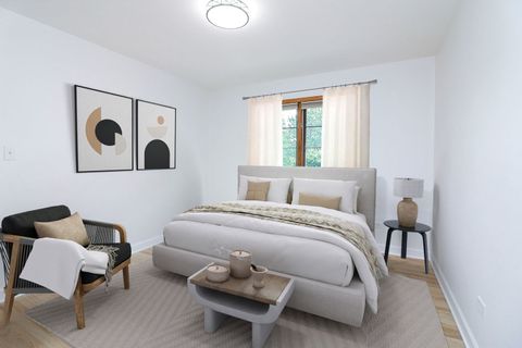 Tiny photo for 1249 Cronin Court, Lemont, IL 60439 (MLS # 12479157)