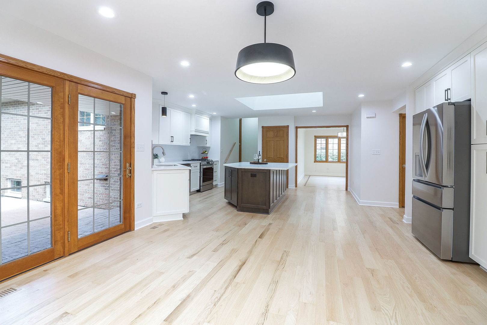 1249 Cronin Court