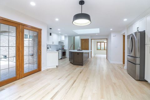 Tiny photo for 1249 Cronin Court, Lemont, IL 60439 (MLS # 12479157)