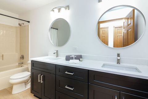 Tiny photo for 1249 Cronin Court, Lemont, IL 60439 (MLS # 12479157)