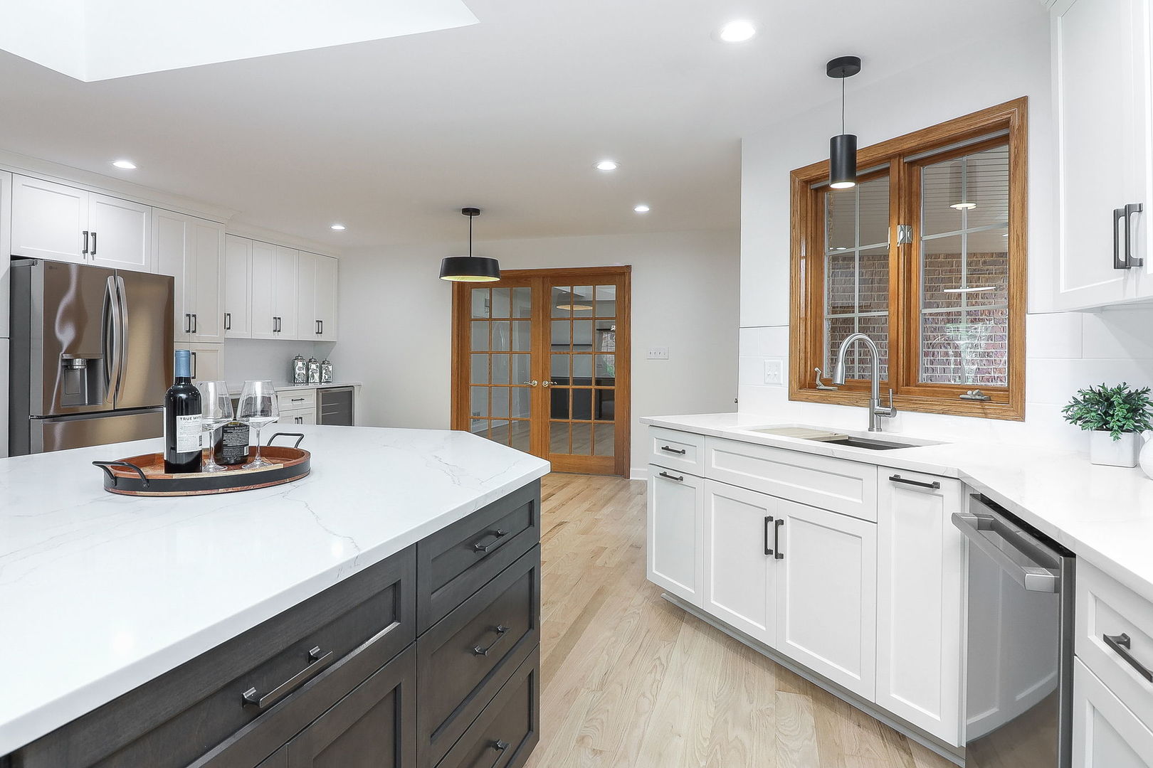 1249 Cronin Court