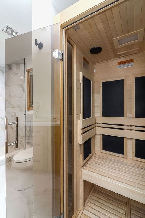 Tiny photo for 1249 Cronin Court, Lemont, IL 60439 (MLS # 12479157)