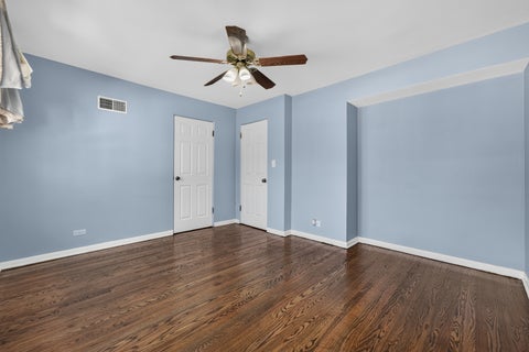 Tiny photo for 816 S La Grange Road, La Grange, IL 60525 (MLS # 12764202)