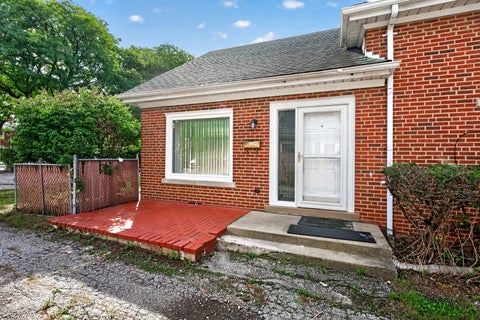 Photo of 816 S La Grange Road, La Grange, IL 60525 (MLS # 12764202)