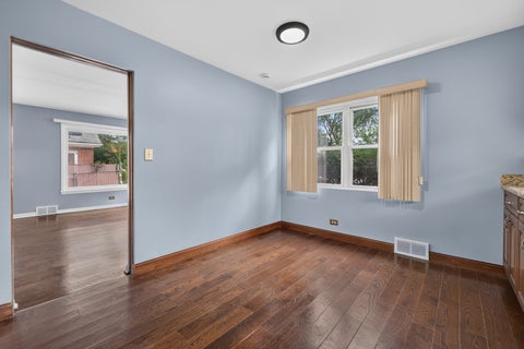 Tiny photo for 816 S La Grange Road, La Grange, IL 60525 (MLS # 12764202)