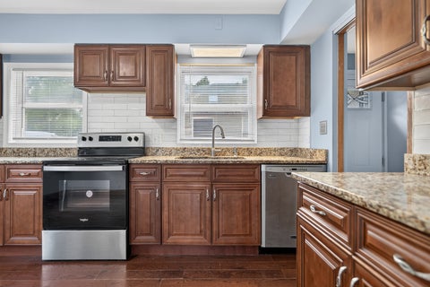 Tiny photo for 816 S La Grange Road, La Grange, IL 60525 (MLS # 12764202)