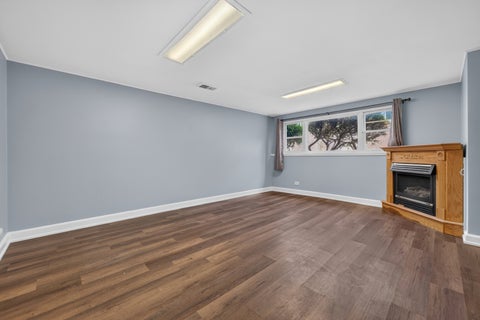 Tiny photo for 816 S La Grange Road, La Grange, IL 60525 (MLS # 12764202)