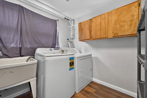 Tiny photo for 816 S La Grange Road, La Grange, IL 60525 (MLS # 12764202)
