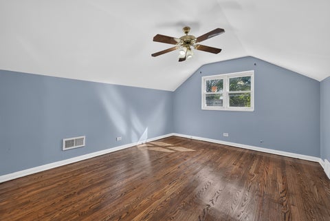 Tiny photo for 816 S La Grange Road, La Grange, IL 60525 (MLS # 12764202)