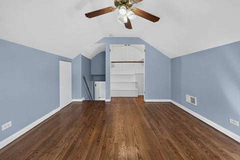 Tiny photo for 816 S La Grange Road, La Grange, IL 60525 (MLS # 12764202)