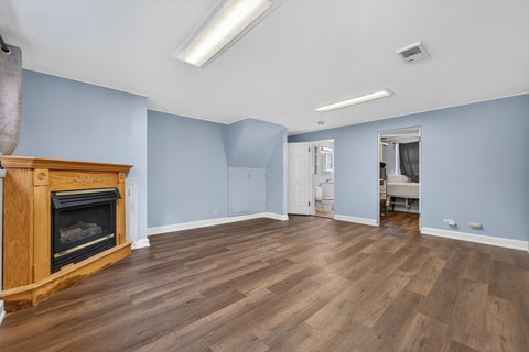 Tiny photo for 816 S La Grange Road, La Grange, IL 60525 (MLS # 12764202)