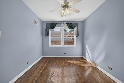 Tiny photo for 816 S La Grange Road, La Grange, IL 60525 (MLS # 12764202)