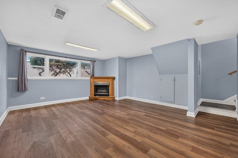 Tiny photo for 816 S La Grange Road, La Grange, IL 60525 (MLS # 12764202)