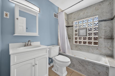Tiny photo for 816 S La Grange Road, La Grange, IL 60525 (MLS # 12764202)