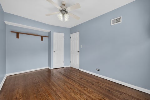 Tiny photo for 816 S La Grange Road, La Grange, IL 60525 (MLS # 12764202)