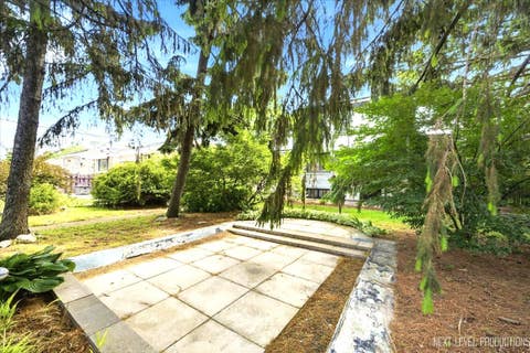 Tiny photo for 3728 Cuyler Avenue, Berwyn, IL 60402 (MLS # 12654000)