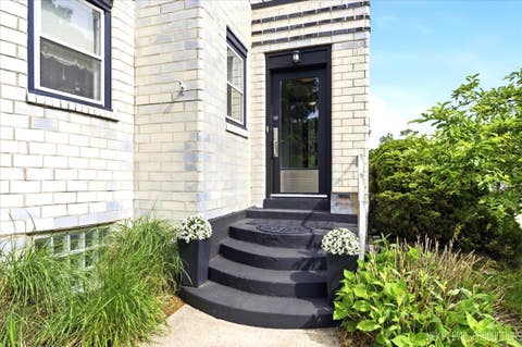 Tiny photo for 3728 Cuyler Avenue, Berwyn, IL 60402 (MLS # 12654000)