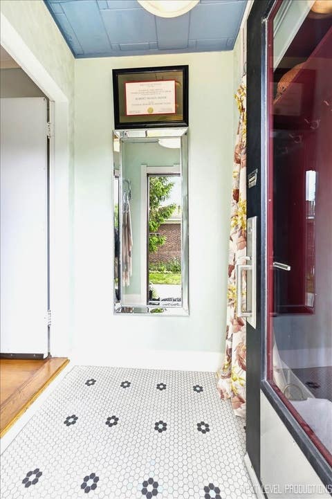 Tiny photo for 3728 Cuyler Avenue, Berwyn, IL 60402 (MLS # 12654000)