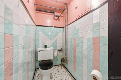 Tiny photo for 3728 Cuyler Avenue, Berwyn, IL 60402 (MLS # 12654000)
