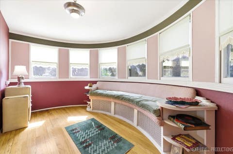 Tiny photo for 3728 Cuyler Avenue, Berwyn, IL 60402 (MLS # 12654000)