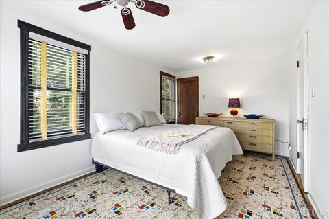 Tiny photo for 3728 Cuyler Avenue, Berwyn, IL 60402 (MLS # 12654000)