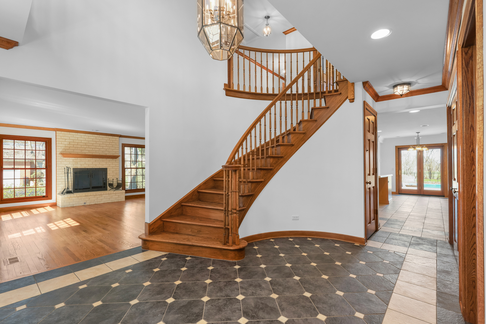 4143 Three Lakes Court