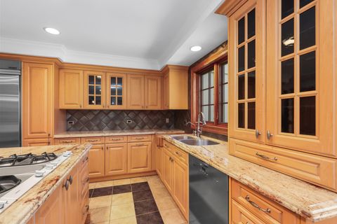 Tiny photo for 4143 Three Lakes Court, Long Grove, IL 60047 (MLS # 12620509)