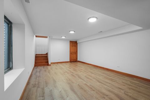 Tiny photo for 4143 Three Lakes Court, Long Grove, IL 60047 (MLS # 12620509)