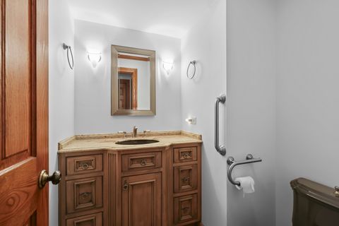 Tiny photo for 4143 Three Lakes Court, Long Grove, IL 60047 (MLS # 12620509)