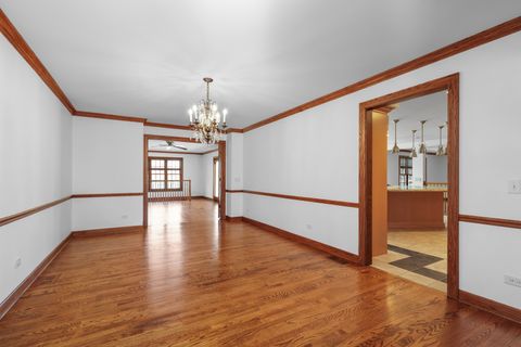 Tiny photo for 4143 Three Lakes Court, Long Grove, IL 60047 (MLS # 12620509)