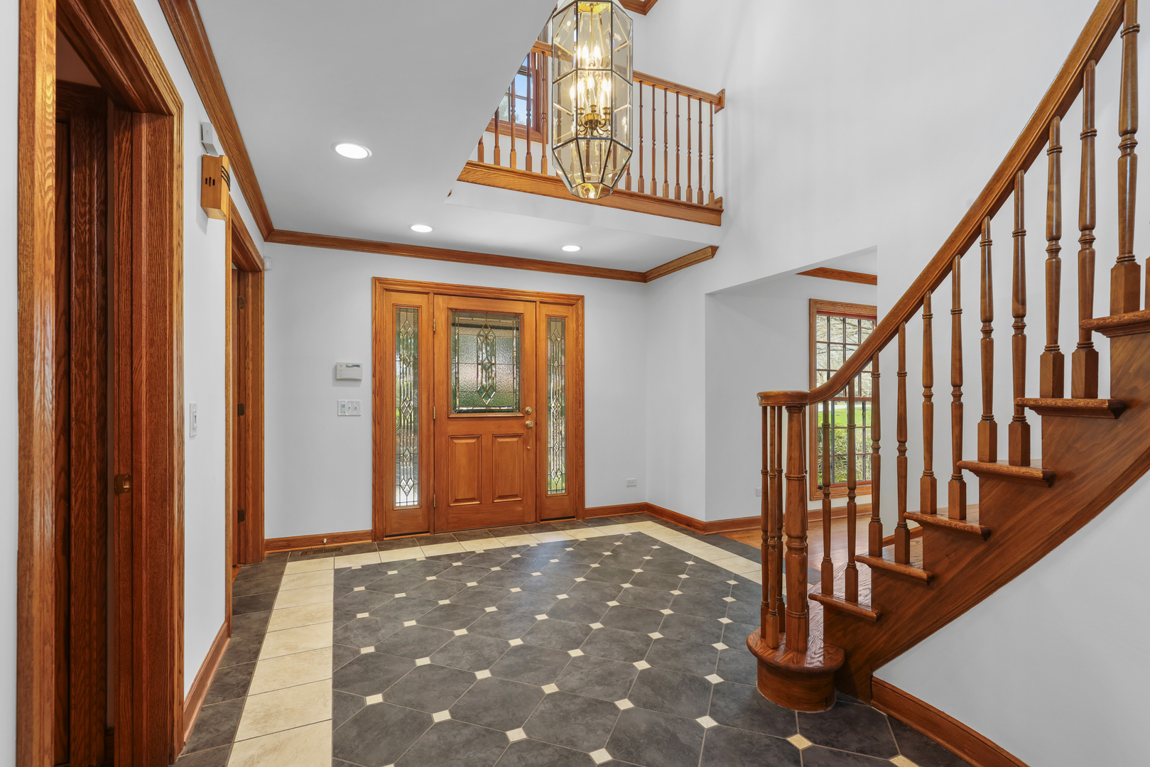 4143 Three Lakes Court