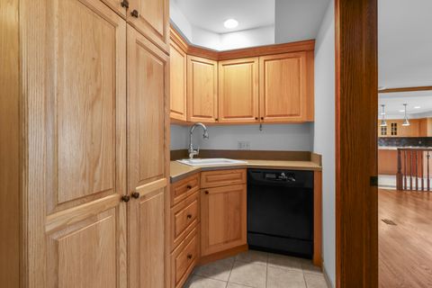 Tiny photo for 4143 Three Lakes Court, Long Grove, IL 60047 (MLS # 12620509)