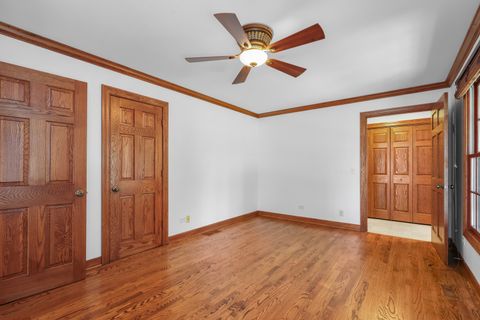 Tiny photo for 4143 Three Lakes Court, Long Grove, IL 60047 (MLS # 12620509)