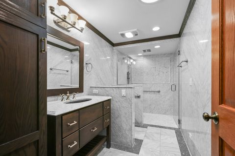 Tiny photo for 4143 Three Lakes Court, Long Grove, IL 60047 (MLS # 12620509)