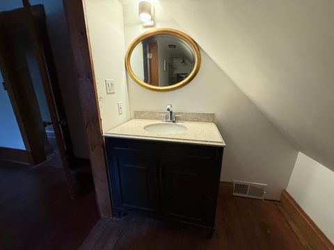 Tiny photo for 2809 Gabriel Avenue, Zion, IL 60099 (MLS # 12520671)