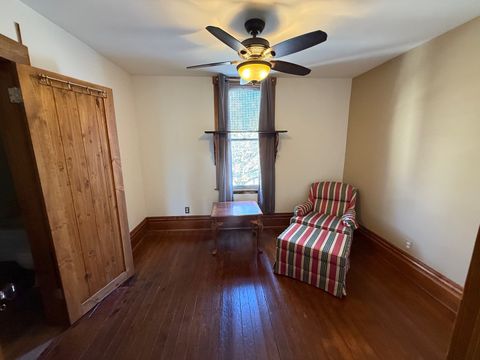 Tiny photo for 2809 Gabriel Avenue, Zion, IL 60099 (MLS # 12520671)