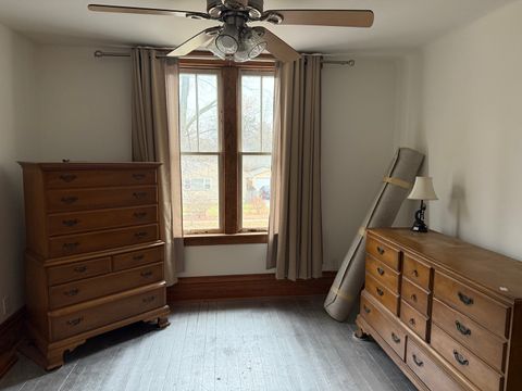 Tiny photo for 2809 Gabriel Avenue, Zion, IL 60099 (MLS # 12520671)