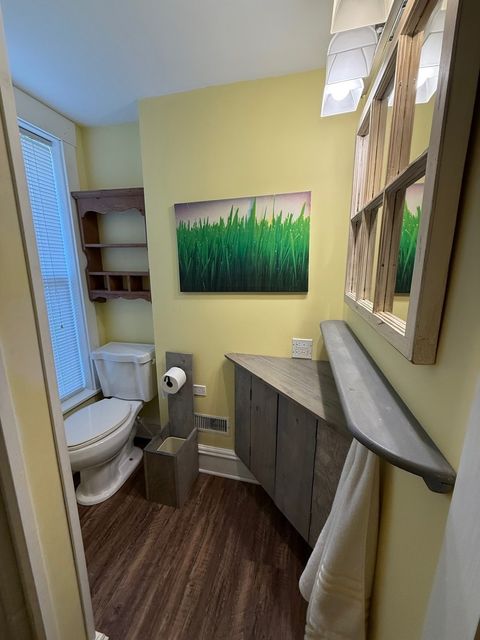 Tiny photo for 2809 Gabriel Avenue, Zion, IL 60099 (MLS # 12520671)