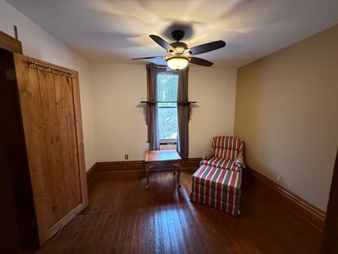 Tiny photo for 2809 Gabriel Avenue, Zion, IL 60099 (MLS # 12520671)