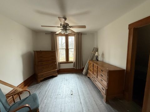 Tiny photo for 2809 Gabriel Avenue, Zion, IL 60099 (MLS # 12520671)