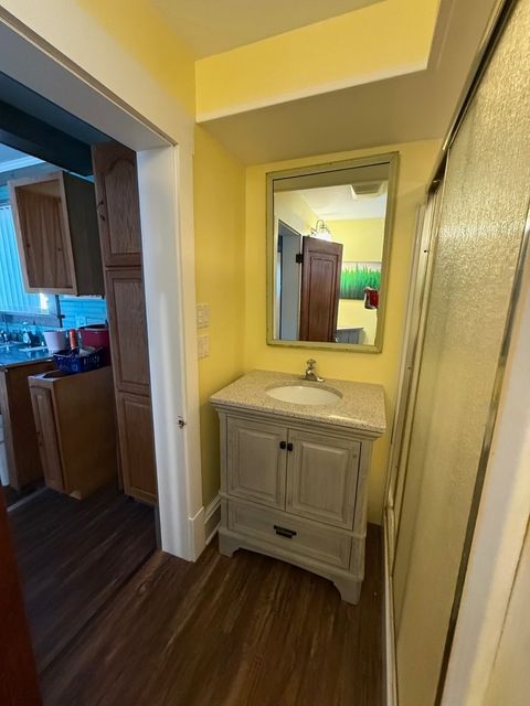 Tiny photo for 2809 Gabriel Avenue, Zion, IL 60099 (MLS # 12520671)