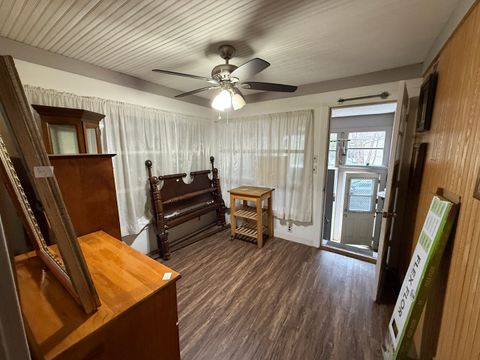 Tiny photo for 2809 Gabriel Avenue, Zion, IL 60099 (MLS # 12520671)