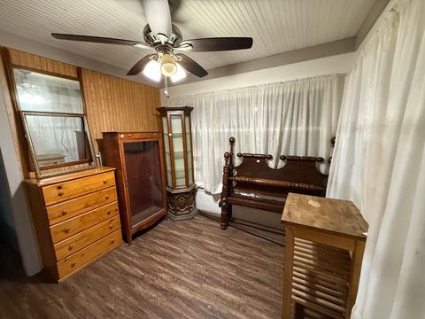 Tiny photo for 2809 Gabriel Avenue, Zion, IL 60099 (MLS # 12520671)