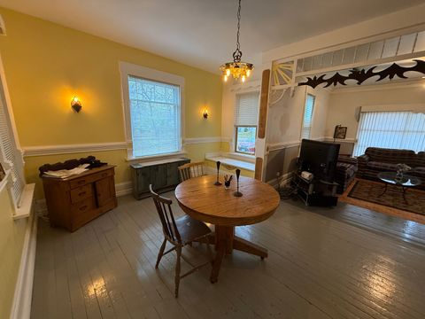 Tiny photo for 2809 Gabriel Avenue, Zion, IL 60099 (MLS # 12520671)