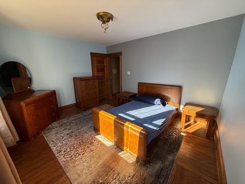 Tiny photo for 2809 Gabriel Avenue, Zion, IL 60099 (MLS # 12520671)