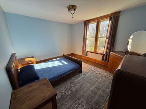 Tiny photo for 2809 Gabriel Avenue, Zion, IL 60099 (MLS # 12520671)