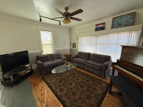 Tiny photo for 2809 Gabriel Avenue, Zion, IL 60099 (MLS # 12520671)